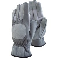 Town and Country Flexi Rigger Work Gloves