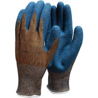 Town and Country Eco Flex Pro Garden Gloves