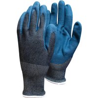 Town and Country Eco Flex Ultra Garden Gloves