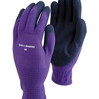 Town and Country Mastergrip Gloves