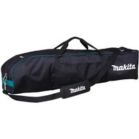 Tower Light Carry Bag DML813 & DML814 Tower Lights