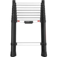 Telesteps Prime Line Telescopic Ladder 3m