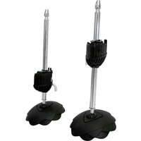 Telesteps Adjustable Safety Feet Pack of 2