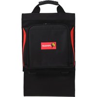 Telesteps Backpack Transport Bag for Prime Telescopic Ladders