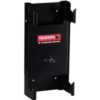 Telesteps - 9195-201 Key Lock for Prime Line Wall Mount TEL9195201