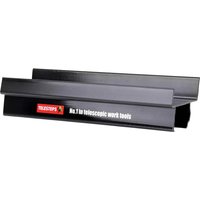 Telesteps Prime Line Tool Tray