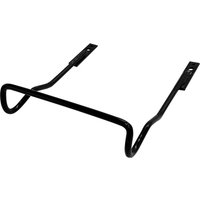 Telesteps Slide Protector Bracket