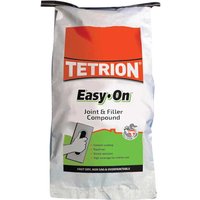 Easy On Filling Jointing Compound