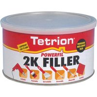 2K Powerfil Ready Mix Filler