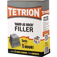 Masonry Repair Cement