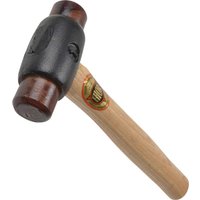 Rawhide Hammer