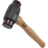 Thor Rawhide Hammer