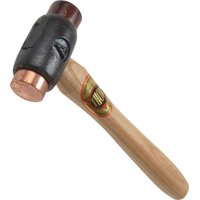 Hide Hammer