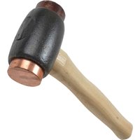 Hide Hammer