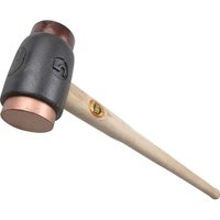 Thor Copper / Hide Hammer 5kg