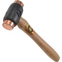 Hammer