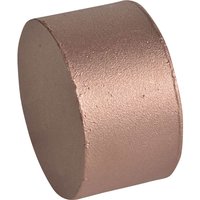 Thor Hammer Spare Copper Face Size 3