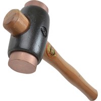Thor Copper Hammer 3kg
