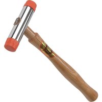 Puropose Plastic Faced Hammer