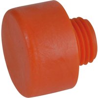 32mm Diameter Medium Hard Orange Spare Face - Thor