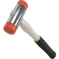 Thor Multi Puropose Plastic Faced Hammer 680g