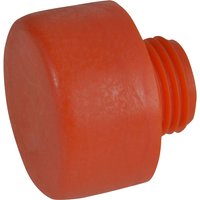 44mm Diameter Medium Hard Orange Spare Face - Thor