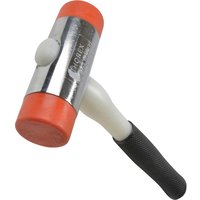 Thor Multi Puropose Plastic Faced Hammer 1.3kg
