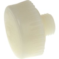 Thor 708NF Replacement Nylon Face 25mm 76-708NF
