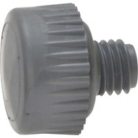 Thor 76-710VF 710VF 32mm Soft Grey Plastic Face to Fit 710R