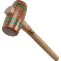 Hardwood Mallet