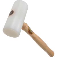 Super Plastic Mallet