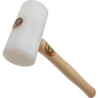 Super Plastic Mallet