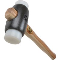 Super Plastic Hammer