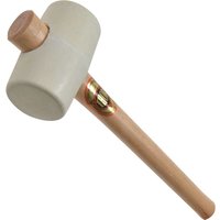 Rubber Mallet