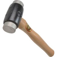 Aluminium Hammer