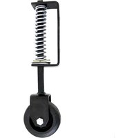 Gate Spring Loaded Heavy Duty Wheel