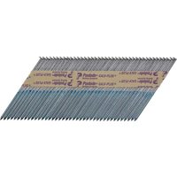 IM360CI Galvanised+ Smooth Collated Nails Gas