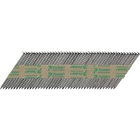IM360CI Bright Nail Smooth Collated Nails Gas