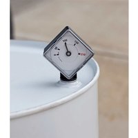 Sealey TP129 Oil Drum Level Indicator Sealey TP129 Oil Drum Level Indicator