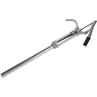 Sealey TP68 Heavy-Duty Barrel Lever Pump Sealey TP68 Heavy-Duty Barrel Lever Pump