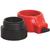 Sealey Drum Accessory Kit for TP88 Displacement Pump Sealey Drum Accessory Kit for TP88 Displacement Pump