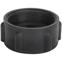 Sealey 61mm Metal Box Drum Adaptor Sealey 61mm Metal Box Drum Adaptor