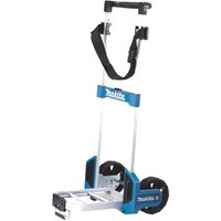 MakPac Case Trolley