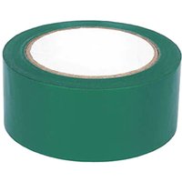 Lane Line Marking Tape 50mm 33m