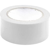 Lane Line Marking Tape 75mm 33m