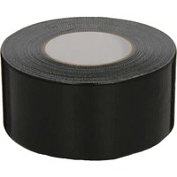 Cloth Duct Tape 50mm 50m