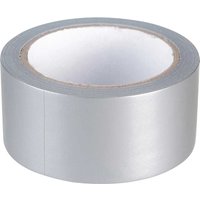 Cloth Duct Tape 75mm 50m