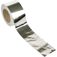 Aluminium Foil Tape