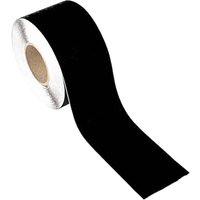 Non Slip Adhesive Tape
