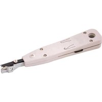 Punch Down Tool Telephone Computer Network Cable